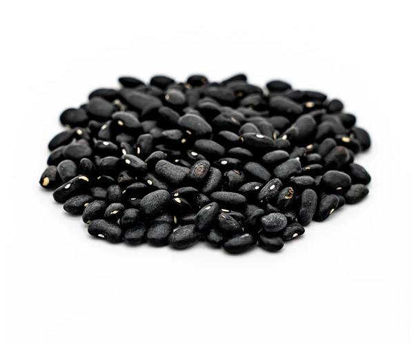 Frijol Negro